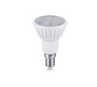 Trio leuchten 955 - 55 Ampoule à LED, R50