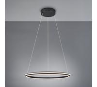 TRIO Leuchten Amador Suspension LED, 331019132,
