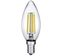 Trio Leuchten Ampoule E14 4W