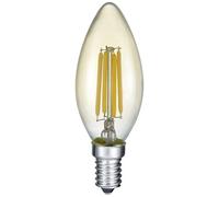 Trio Leuchten Ampoule E14 4W