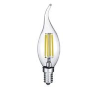Trio Leuchten Ampoule E14 4W