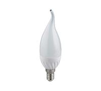 Trio leuchten ampoule lED e14 4 w 990-40