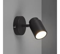 TRIO Leuchten Angelo Projecteur, GU10, 880400132,