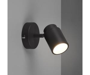 TRIO Leuchten Angelo Projecteur, GU10, 880400132,