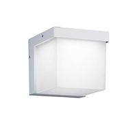 Trio Leuchten Applique Murale Extérieur Yangtze