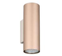 TRIO Leuchten Marley Applique murale GU10, 212400265,