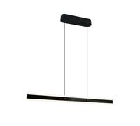 TRIO Leuchten Arcola Suspension LED, 331210132,