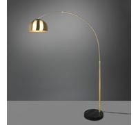 TRIO Leuchten Argentina Lampadaire, 411700108,