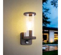 TRIO Leuchten Bonito Applique murale E27, R21599124,