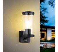 TRIO Leuchten Bonito Applique murale E27, R21599132,