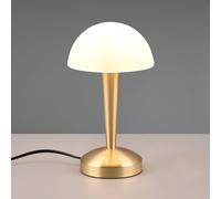 TRIO Leuchten Canaria Lampe de table, R59561108,