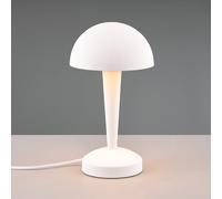 TRIO Leuchten Canaria Lampe de table, R59561131,