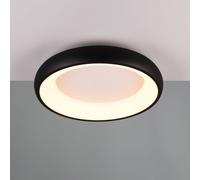 TRIO Leuchten Cardona Plafonnier, LED, 649614532,
