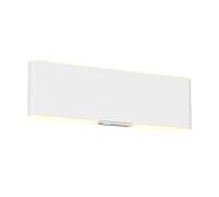 TRIO Leuchten Conchita Applique murale LED, 257610131,