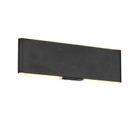 TRIO Leuchten Conchita Applique murale LED, 257610132,