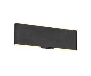 TRIO Leuchten Conchita Applique murale LED, 257610132,