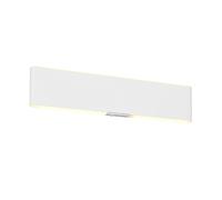TRIO Leuchten Conchita Applique murale LED, 257619131,