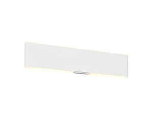 TRIO Leuchten Conchita Applique murale LED, 257619131,
