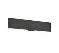 TRIO Leuchten Conchita Applique murale LED, 257619132,