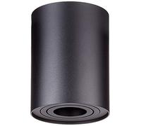 TRIO Leuchten Cookie Projecteur, GU10, 612900132,