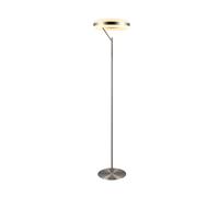 TRIO Leuchten Dios Lampadaire LED, 431410107,
