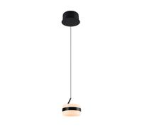 TRIO Leuchten Dios Suspension, 331410132,
