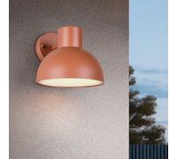 TRIO Leuchten Elbe Applique murale, E27, 262360140,