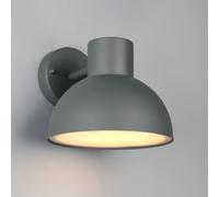 TRIO Leuchten Elbe Applique murale, E27, 262360142,