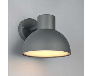 TRIO Leuchten Elbe Applique murale, E27, 262360142,