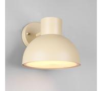 TRIO Leuchten Elbe Applique murale, E27, 262360166,