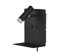 TRIO Leuchten Element Applique murale LED, 222570232,