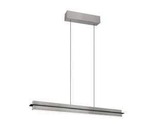 TRIO Leuchten Emerson Suspension LED, 346710107,