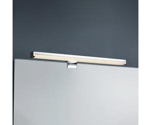 TRIO Leuchten Fabio Applique murale, LED, 284114006,