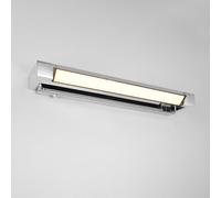 TRIO Leuchten Fabrizio Applique murale LED, 284770106,