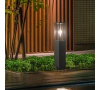 TRIO Leuchten Garonne Potelet, E27, 401860142,