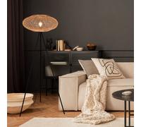 TRIO Leuchten Hedda Lampadaire, 412300136,