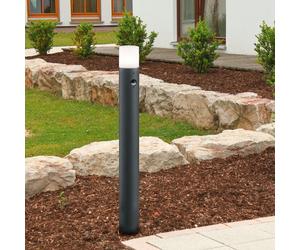 TRIO Leuchten Hoosic Potelet E27, 422260142,
