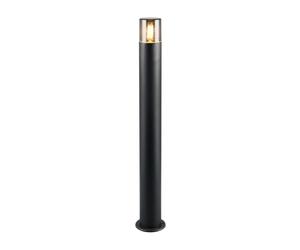 TRIO Leuchten Hoosic Potelet, E27, 424060132,
