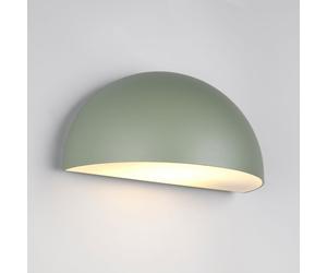 TRIO Leuchten Maas Applique murale, E27, 262460115,