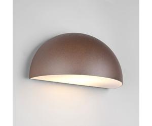 TRIO Leuchten Maas Applique murale, E27, 262460124,