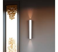 TRIO Leuchten Marne Applique murale LED, 247360142,