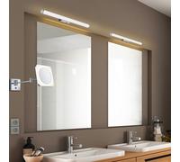 TRIO Leuchten Mattimo Applique murale LED, 283270206,