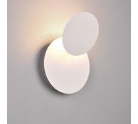 TRIO Leuchten Mio Applique murale, LED, 240310131,