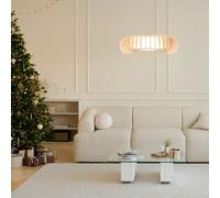 TRIO Leuchten Monte Suspension LED, R32171930,