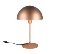 TRIO Leuchten Nola Lampe de table, 506290165,