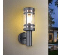 TRIO Leuchten Paloma Applique murale E27, R21716142,