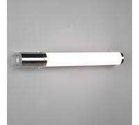 TRIO Leuchten Piera Applique murale, avec prise électrique, LED, 284074206,