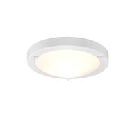 TRIO Condus Plafonnier, 6801011-01,