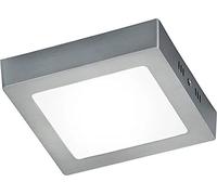Trio Leuchten Plafonnier Zeus 657111207