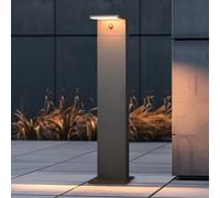 TRIO Leuchten Ravi Potelet LED, 438669142,